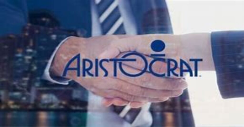 Aristocrat Leisure Hiring | Mechanical Engineer – Quality Analyst