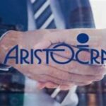 Aristocrat Leisure Hiring | Mechanical Engineer – Quality Analyst