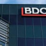 BDO India | Walk-in Drive for Senior QA Engineer - Manual Testing