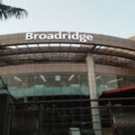 Broadridge Financial Solutions, Inc