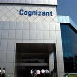 Cognizant Hiring for Remote/ Work From Home IT Professionals