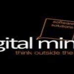 Digital Minds Software | Walk-in Drive: Technical Support Engineers