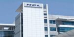 HCLTech Limited is looking for JavaScript/ Technical Lead