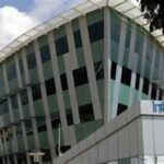 Infosys Limited is Hiring: Software Developer