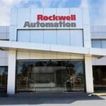 Rockwell Automation is Hiring