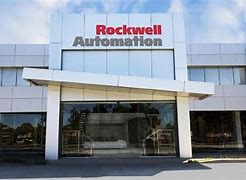 Rockwell Automation is Hiring