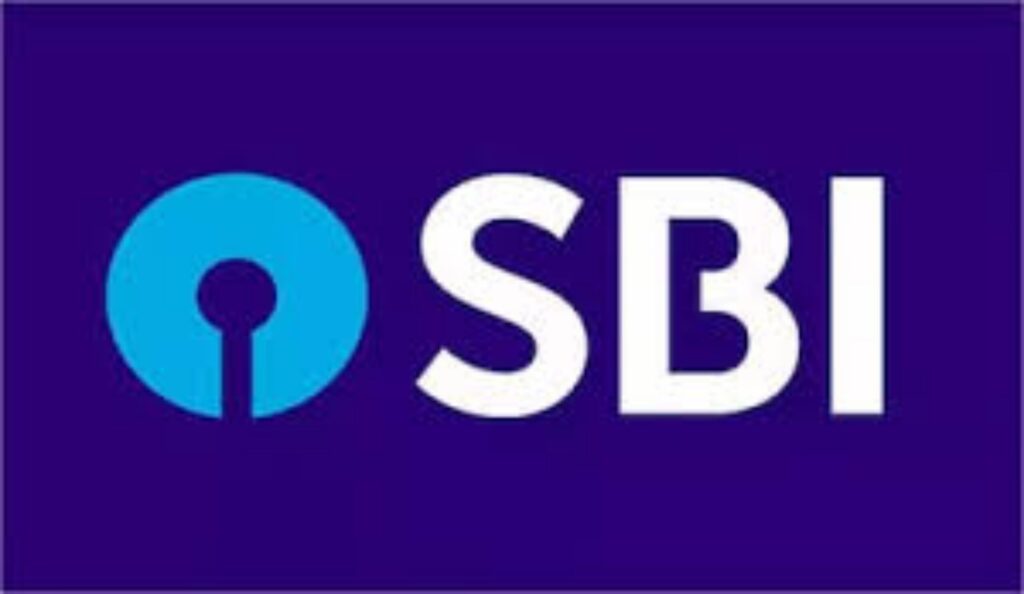 SBI Recruitment Notification for Year 2024-25: Check all details, 13735 Job Vacancies