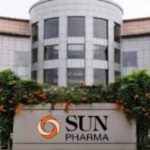 Vidhi Shanghvi is the successor to a pharmaceutical empire