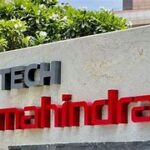 Tech Mahindra Remote Jobs