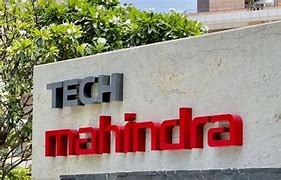 Tech Mahindra Remote Jobs