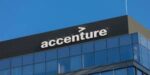 Accenture is looking for Test Automation Consultant