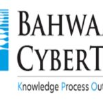 BCT Consulting is looking for Manual Testing Engineer