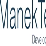 ManekTech Solutions is looking for Senior .Net Developer/ Lead