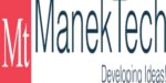 ManekTech Solutions is looking for Senior .Net Developer/ Lead