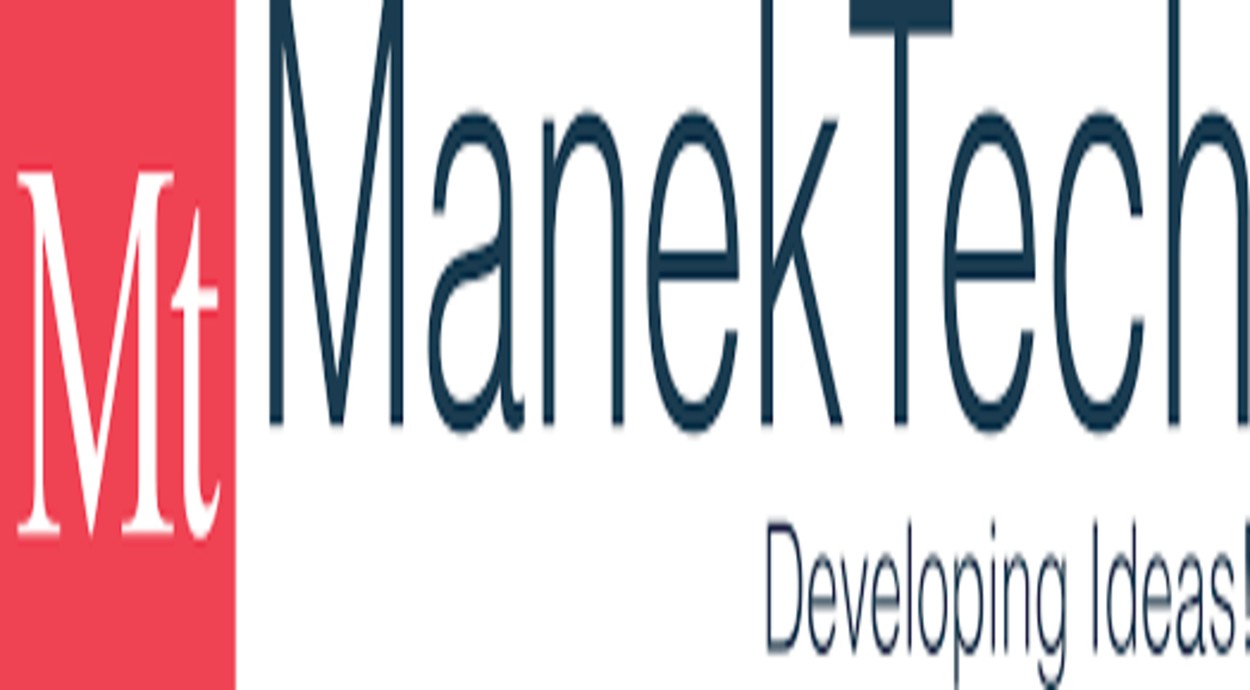 ManekTech Solutions is looking for Senior .Net Developer/ Lead