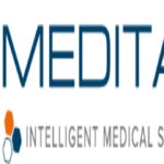 Meditab Software India is looking for Technical Support Engineer