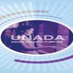Unada Labs is looking for Manual Testing Engineers