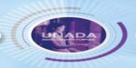 Unada Labs is looking for Manual Testing Engineers