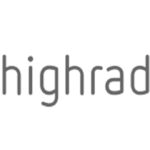 HighRadius Technologies is looking for QA/ Manual Testing Engineer