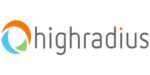 HighRadius Technologies is looking for QA/ Manual Testing Engineer