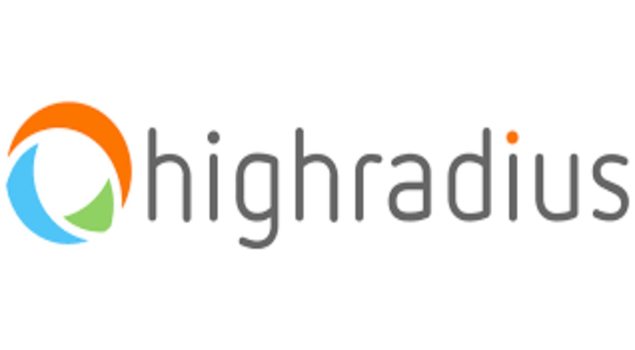 HighRadius Technologies is looking for QA/ Manual Testing Engineer