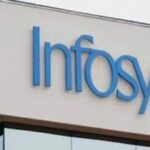 Infosys Limited is urgently looking Java Developer