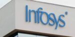 Infosys Limited is urgently looking Java Developer