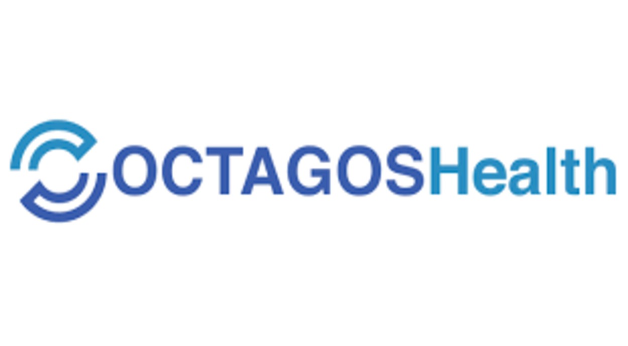 Octagos Health is looking for Full Stack .Net Developers