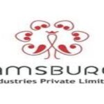 Amsburg International is looking for Senior Executive - HR & Admin