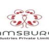 Amsburg International is looking for Senior Executive - HR & Admin