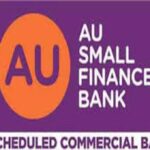 AU Small Finance Bank is looking for Java Developer