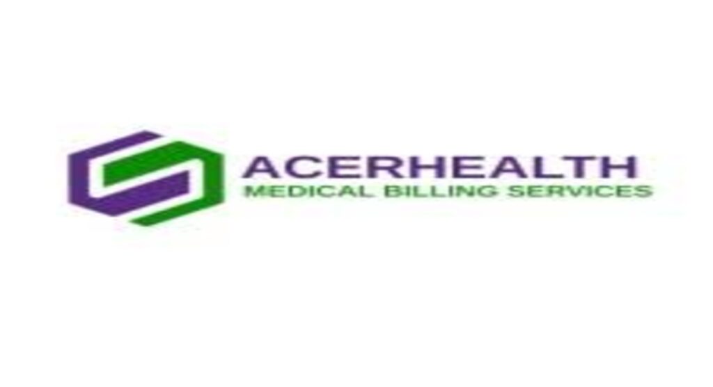 AcerHealth One Source is looking for Software Testing Engineer