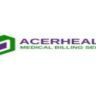 AcerHealth One Source is looking for Software Testing Engineer