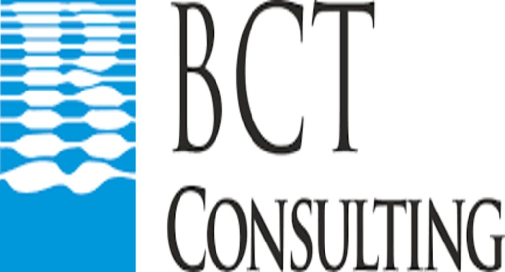 BCT Consulting is looking for Software Quality Analyst/ Manual Testing