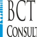 BCT Consulting is looking for Software Quality Analyst/ Manual Testing 3 BCT Consulting is looking for Software Quality Analyst/ Manual Testing