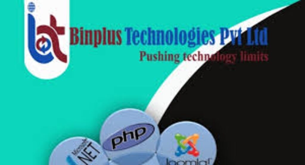 Binplus Technologies is looking for Technical Support Engineer (Remote)