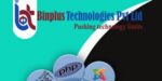 Binplus Technologies is looking for Technical Support Engineer (Remote)