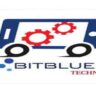 Bitblue Technology is looking for Technical Support Engineer