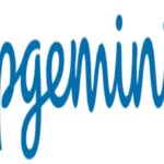 Capgemini Technology Services is looking for Testing Engineer