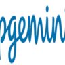 Capgemini Technology Services is looking for Java Developer