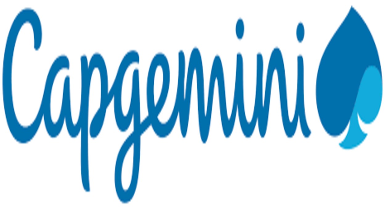 Capgemini India is looking for Java Developer