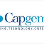 Capgemini is looking for QA Engineer (Selenium/ API Testing)