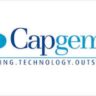 Capgemini is looking for Java Developer (New York, USA)