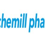 Chemill Pharma is looking for HR/ Office Admin Executive