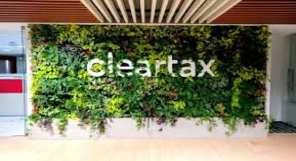 ClearTax is looking for Technical Support Specialist