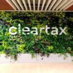 ClearTax is looking for Technical Support Specialist