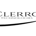 Clerro Technologies is looking for Software Testing Engineer