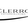 Clerro Technologies is looking for Software Testing Engineer