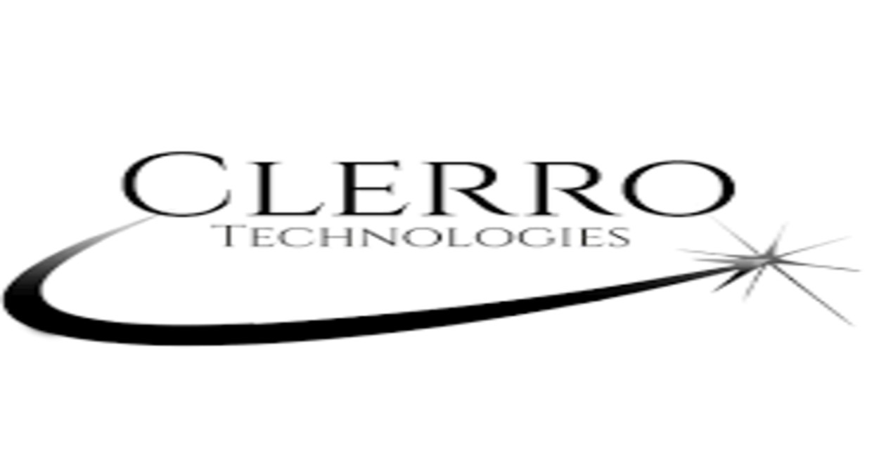 Clerro Technologies is looking for Software Testing Engineer