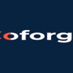 Coforge is looking for Senior QA Engineer (Manual Testing)